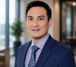 Tuan Nguyen