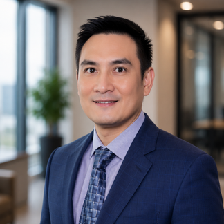 Tuan Nguyen