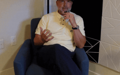 Lifeline with Lifetime 8-12-2026 | Condo Financing Changes Are Coming