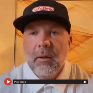 Lifeline with Lifetime 9-29-2026