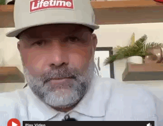 Lifeline with Lifetime 9-23-2026 | Market Update