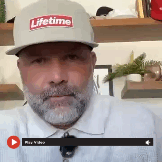 Lifeline with Lifetime 9-23-2026